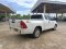 TOYOTA HILUX REVO SMARTCAB 2.4 ENTRY Z EDITION M/T 2023