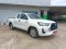 TOYOTA HILUX REVO SMARTCAB 2.4 ENTRY Z EDITION M/T 2023