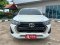 TOYOTA HILUX REVO SMARTCAB 2.4 ENTRY Z EDITION M/T 2023