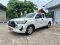 TOYOTA HILUX REVO SMARTCAB 2.4 ENTRY Z EDITION M/T 2023