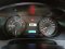 TOYOTA HILUX REVO SMARTCAB 2.4 ENTRY Z EDITION M/T 2023