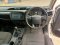 TOYOTA HILUX REVO SMARTCAB 2.4 ENTRY Z EDITION M/T 2023