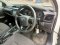 TOYOTA HILUX REVO SMARTCAB 2.4 ENTRY Z EDITION M/T 2023