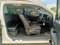 TOYOTA HILUX REVO SMARTCAB 2.4 ENTRY Z EDITION M/T 2023