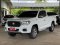 MG.EXTENDER GIANT CAB GRAND X 2.0 M/T 2021