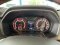 MG.EXTENDER GIANT CAB GRAND X 2.0 M/T 2021