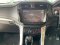 MG.EXTENDER GIANT CAB GRAND X 2.0 M/T 2021