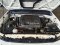 TOYOTA HILUX VIGO CHAMP SMARTCAB 2.5 J M/T 2013