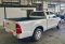 TOYOTA HILUX VIGO CHAMP SMARTCAB 2.5 J M/T 2013