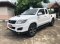 TOYOTA HILUX VIGO CHAMP SMARTCAB PRERUNNER 2.5 E TRD SPORTIVO M/T 2013