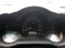 TOYOTA HILUX VIGO CHAMP SMARTCAB PRERUNNER 2.5 E TRD SPORTIVO M/T 2013