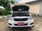 TOYOTA HILUX VIGO CHAMP SMARTCAB PRERUNNER 2.5 E TRD SPORTIVO M/T 2013