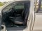 TOYOTA HILUX REVO SINGLECAB 2.4 J M/T 2019*
