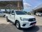 TOYOTA HILUX REVO SINGLECAB 2.4 J M/T 2019*