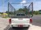 TOYOTA HILUX REVO SINGLECAB 2.4 J M/T 2019*