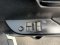 TOYOTA HILUX REVO SINGLECAB 2.4 J M/T 2019*