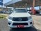 TOYOTA HILUX REVO SINGLECAB 2.4 J M/T 2019*