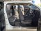 ISUZU D-MAX SPACECAB 1.9 S Ddi M/T 2021