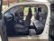 ISUZU D-MAX SPACECAB 1.9 S Ddi M/T 2021