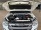 ISUZU D-MAX SPACECAB 1.9 S Ddi M/T 2021