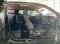 ISUZU D-MAX SPACECAB HI-LANDER 1.9 L DA Ddi M/T 2020