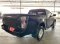 ISUZU D-MAX SPACECAB HI-LANDER 1.9 L DA Ddi M/T 2020