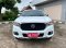 MG.EXTENDER GIANT CAB GRAND X 2.0 M/T 2020*