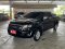 FORD RANGER OPENCAB 2.2 XLS M/T 2020