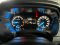 FORD RANGER OPENCAB 2.2 XLS M/T 2020