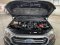 FORD RANGER OPENCAB 2.2 XLS M/T 2020