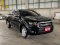 FORD RANGER OPENCAB 2.2 XLS M/T 2020