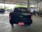 FORD RANGER OPENCAB 2.2 XLS M/T 2020