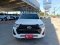 TOYOTA HILUX REVO SINGLECAB 2.8 ENTRY M/T 2021