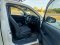TOYOTA HILUX REVO SINGLECAB 2.8 ENTRY M/T 2021