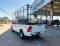 TOYOTA HILUX REVO SINGLECAB 2.8 ENTRY M/T 2021