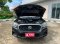 MG.EXTENDER GIANT CAB C 2.0 M/T 2021