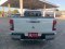 MITSUBISHI TRITON MEGACAB 2.5 GLX DID M/T 2022