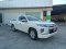 MITSUBISHI TRITON MEGACAB 2.5 GLX DID M/T 2022