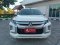 MITSUBISHI TRITON MEGACAB 2.5 GLX DID M/T 2022