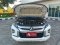 MITSUBISHI TRITON MEGACAB 2.5 GLX DID M/T 2022