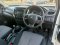 MITSUBISHI TRITON MEGACAB 2.5 GLX DID M/T 2022