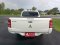 MITSUBISHI TRITON MEGACAB 2.5 GLX M/T 2019