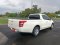 MITSUBISHI TRITON MEGACAB 2.5 GLX M/T 2019