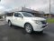 MITSUBISHI TRITON MEGACAB 2.5 GLX M/T 2019