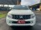 MITSUBISHI TRITON MEGACAB 2.5 GLX M/T 2019