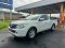 MITSUBISHI TRITON MEGACAB 2.5 GLX M/T 2019