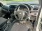 MITSUBISHI TRITON MEGACAB 2.5 GLX M/T 2019