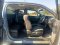 ISUZU D-MAX SPACECAB HI-LANDER 1.9 L DA M/T 2023*