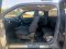 ISUZU D-MAX SPACECAB HI-LANDER 1.9 L DA M/T 2023*