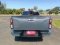 ISUZU D-MAX SPACECAB HI-LANDER 1.9 L DA M/T 2023*